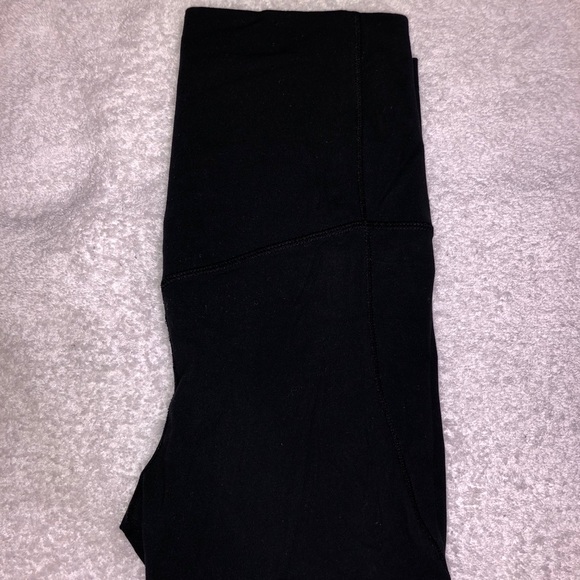 Nike Leggings - Picture 3 of 13